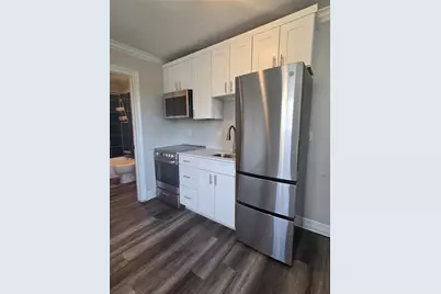 2740 Burlington, Dallas, TX 75211 - Photo 10