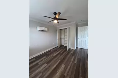 2740 Burlington, Dallas, TX 75211 - Photo 14