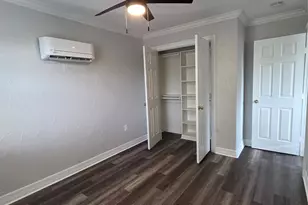 2740 Burlington, Dallas, TX 75211 - Photo 14