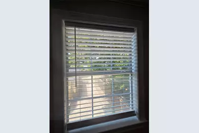 2740 Burlington, Dallas, TX 75211 - Photo 16