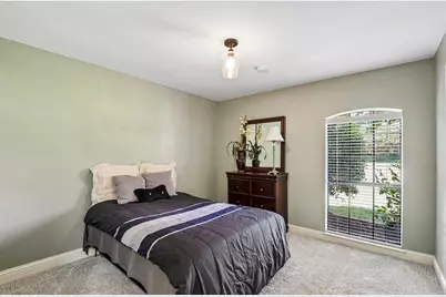 431 Creekside Lane, Allen, TX 75002 - Photo 24