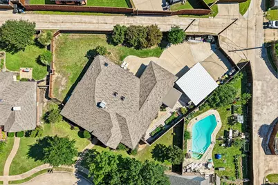 431 Creekside Lane, Allen, TX 75002 - Photo 32