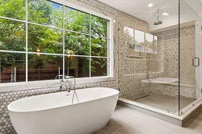 5925 Williamstown Road, Dallas, TX 75230 - Photo 24