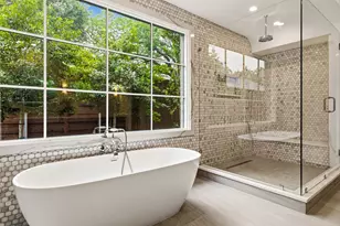 5925 Williamstown Rd, Dallas, TX 75230 - Photo 24