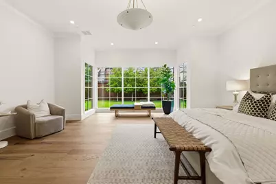5925 Williamstown Road, Dallas, TX 75230 - Photo 20