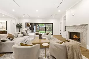 5925 Williamstown Rd, Dallas, TX 75230 - Photo 6