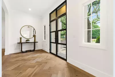 5925 Williamstown Road, Dallas, TX 75230 - Photo 2