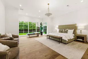 5925 Williamstown Rd, Dallas, TX 75230 - Photo 18