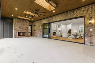 5925 Williamstown Rd, Dallas, TX 75230 - Photo 36