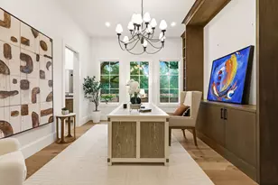 5925 Williamstown Rd, Dallas, TX 75230 - Photo 26