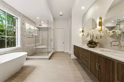 5925 Williamstown Road, Dallas, TX 75230 - Photo 22
