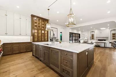 5925 Williamstown Road, Dallas, TX 75230 - Photo 12