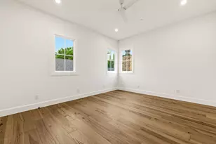 5925 Williamstown Rd, Dallas, TX 75230 - Photo 34