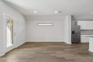 15032 Leighton Crk Ct, Fort Worth, TX 76052 - Photo 18