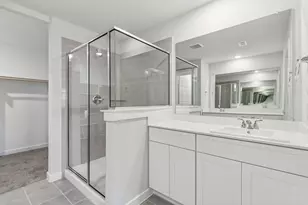 15032 Leighton Crk Ct, Fort Worth, TX 76052 - Photo 26