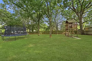 2030 Deer Run, Denison, TX 75020 - Photo 24