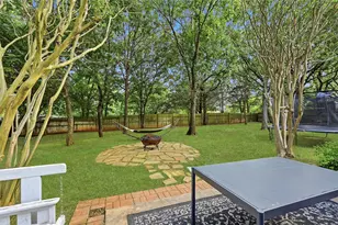 2030 Deer Run, Denison, TX 75020 - Photo 22