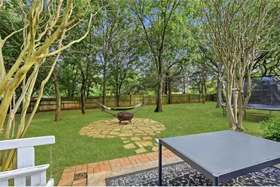 2030 Deer Run, Denison, TX 75020 - Photo 22