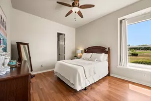 13425 Willow Creek Dr, Haslet, TX 76052 - Photo 26