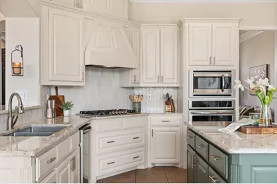 13425 Willow Creek Drive, Haslet, TX 76052 - Photo 4
