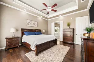 13425 Willow Creek Dr, Haslet, TX 76052 - Photo 22