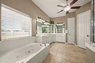 13425 Willow Creek Dr, Haslet, TX 76052 - Photo 24