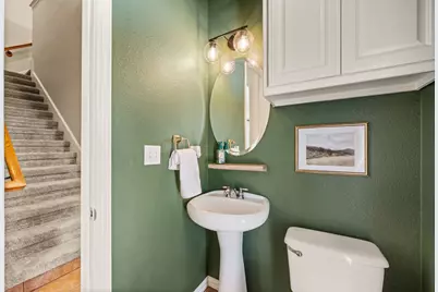13425 Willow Creek Drive, Haslet, TX 76052 - Photo 20
