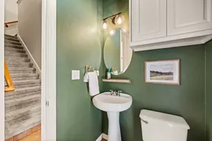 13425 Willow Creek Dr, Haslet, TX 76052 - Photo 20