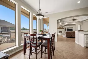 13425 Willow Creek Dr, Haslet, TX 76052 - Photo 20