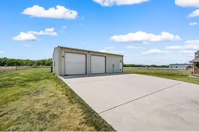 13425 Willow Creek Drive, Haslet, TX 76052 - Photo 36