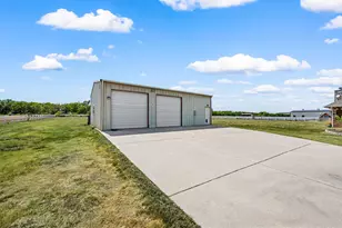 13425 Willow Creek Dr, Haslet, TX 76052 - Photo 36
