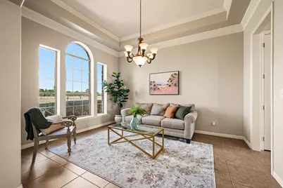 13425 Willow Creek Drive, Haslet, TX 76052 - Photo 6