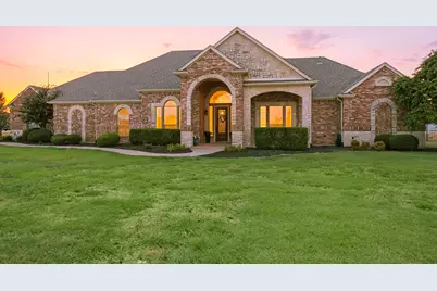 13425 Willow Creek Drive, Haslet, TX 76052 - Photo 40