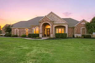 13425 Willow Creek Dr, Haslet, TX 76052 - Photo 40