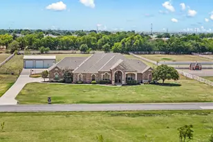 13425 Willow Creek Dr, Haslet, TX 76052 - Photo 2