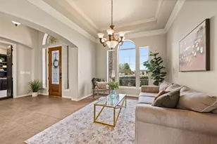 13425 Willow Creek Dr, Haslet, TX 76052 - Photo 10