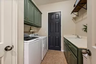 13425 Willow Creek Dr, Haslet, TX 76052 - Photo 22