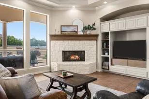 13425 Willow Creek Dr, Haslet, TX 76052 - Photo 12
