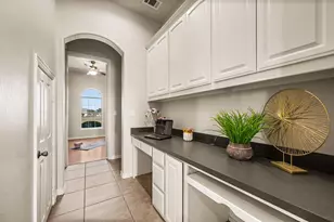 13425 Willow Creek Dr, Haslet, TX 76052 - Photo 28