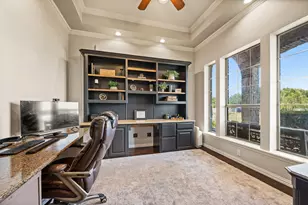 13425 Willow Creek Dr, Haslet, TX 76052 - Photo 8