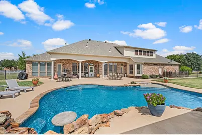 13425 Willow Creek Drive, Haslet, TX 76052 - Photo 32