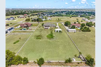 13425 Willow Creek Drive, Haslet, TX 76052 - Photo 38
