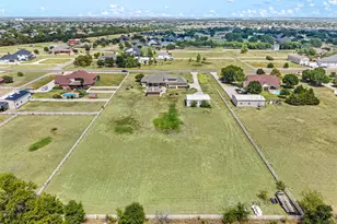 13425 Willow Creek Dr, Haslet, TX 76052 - Photo 38