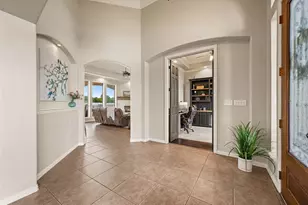 13425 Willow Creek Dr, Haslet, TX 76052 - Photo 8