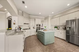 13425 Willow Creek Dr, Haslet, TX 76052 - Photo 14