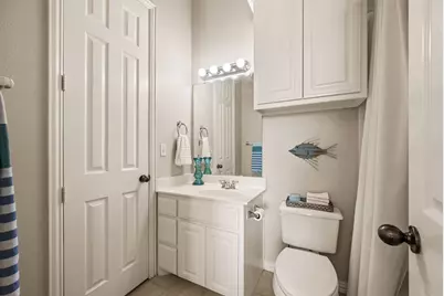 13425 Willow Creek Drive, Haslet, TX 76052 - Photo 26