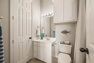 13425 Willow Creek Dr, Haslet, TX 76052 - Photo 26