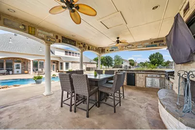 13425 Willow Creek Drive, Haslet, TX 76052 - Photo 34