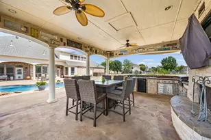 13425 Willow Creek Dr, Haslet, TX 76052 - Photo 34