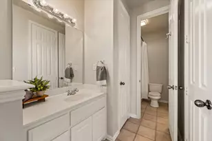 13425 Willow Creek Dr, Haslet, TX 76052 - Photo 30